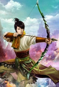 (综漫同人)5t5不想青春疼痛
