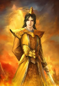 快穿之直播:干掉女主角