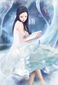 把萌系攻养成暴龙后