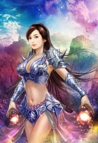 不伦游戏_高辣文_百花楼