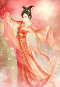 【星际】痴汉太多了该怎么办
