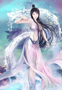杀手穿越柯南世界