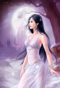 (高达seed同人)流年