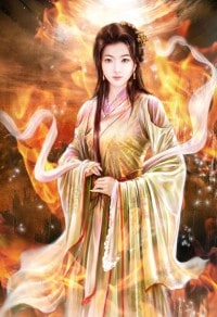 挖个皇帝做老婆