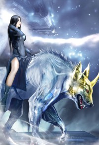 魂断神坛