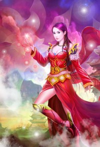 天师同萌会