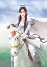 宸缘