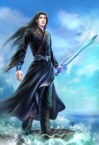 反叛的大魔王
