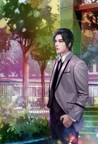 秀逗小护士(小护士系列之三)