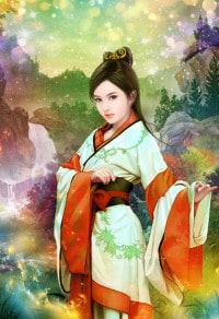 超级男秘