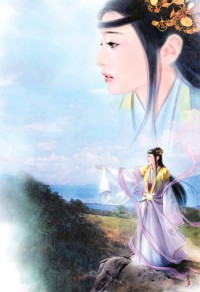 末世惊悚:我是全球最强玩家