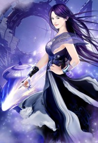 嫡女风华:宠妾不归路