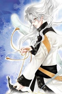 超凡鉴师