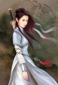 洪荒:吾乃弑神者,镇万族?