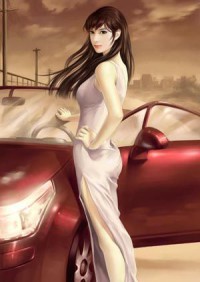 重生之花样年华路