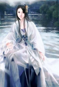燕云风云录
