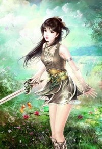 狼皇