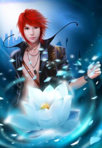 至尊倒插门