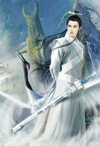 票房神话