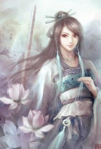 【小西的美母教师】(1-10)上
