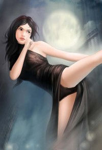 重生军婚:首长,放肆宠!
