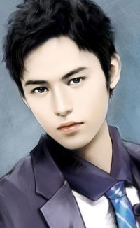 茅山守尸人