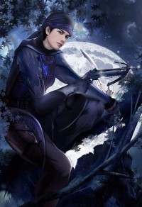 女儿男友与我调情上床