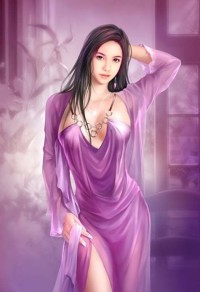 (BG/综同人)日向莉子