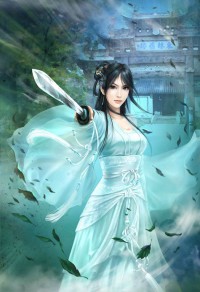 少帅你老婆又跑了