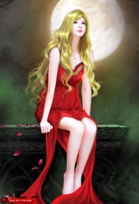婚後被大佬慣壞了唐菀江錦上