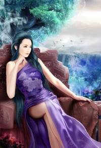 贪心小魔女