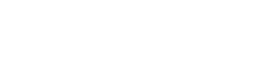 奥热文库