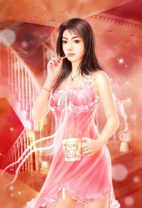 女装大佬荒野求生记［种田］