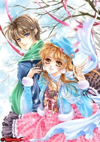 淫蕩少婦系列合集
