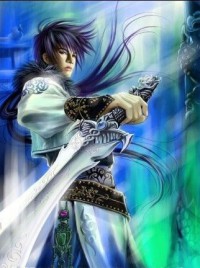 创元武纪