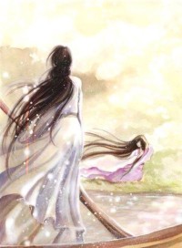 执子棋落